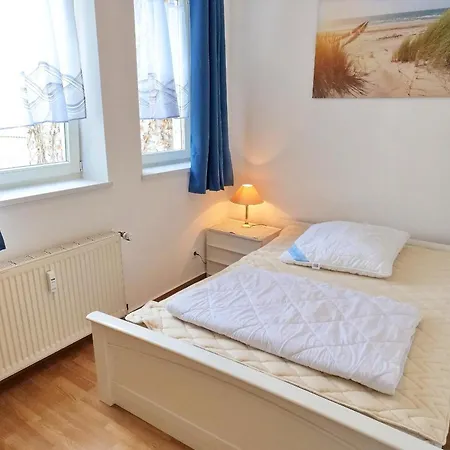 Neue Wallstraße - Abc553 *