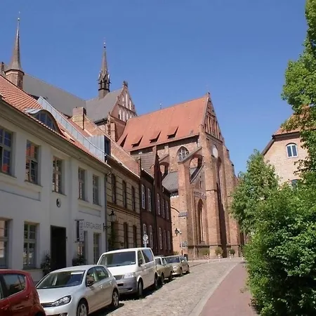 Neue Wallstrasse - Abc553