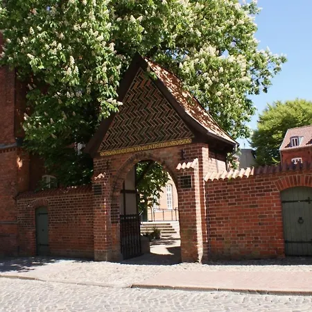 Neue Wallstraße - Abc553 Wißmar
